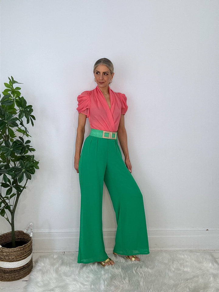 3240122 PANTS