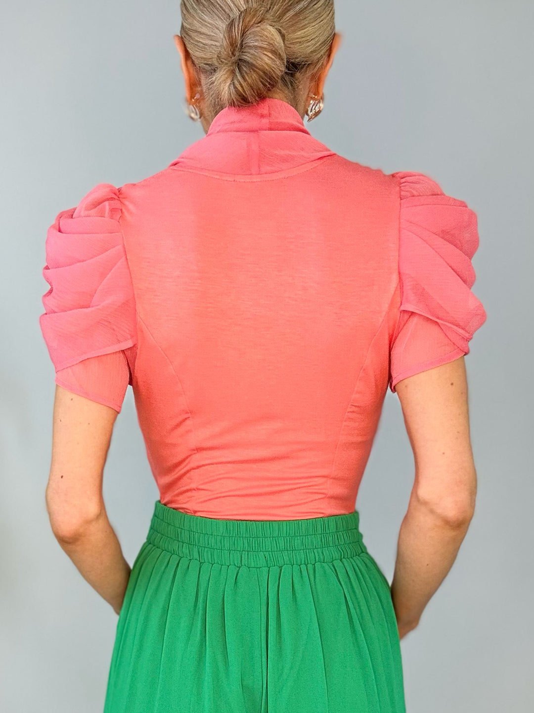4240021 BODYSUIT
