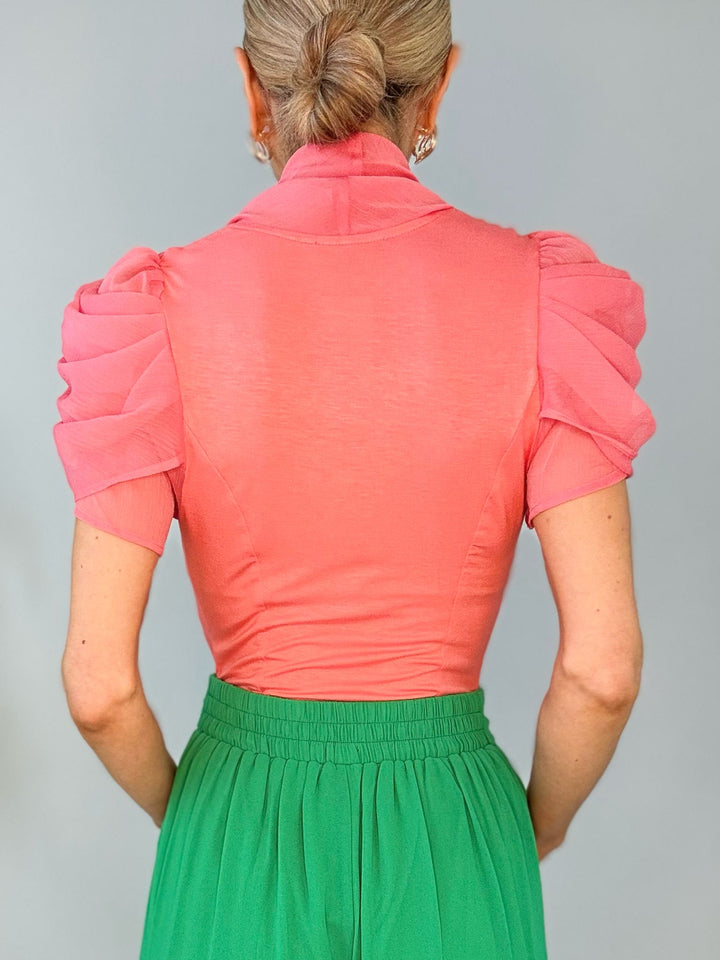 4240021 BODYSUIT