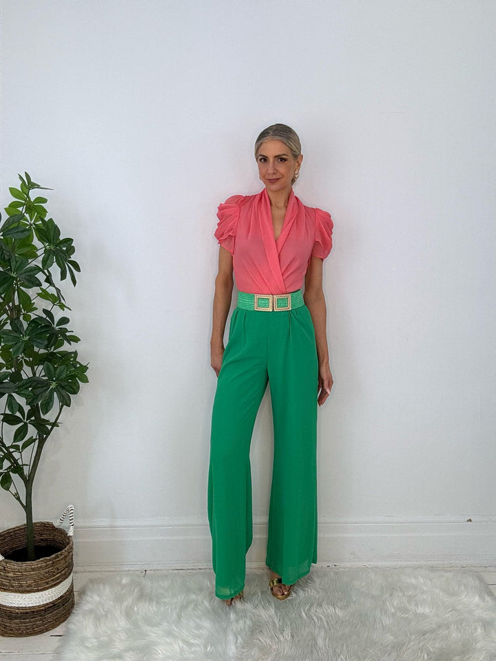 3240122 PANTS