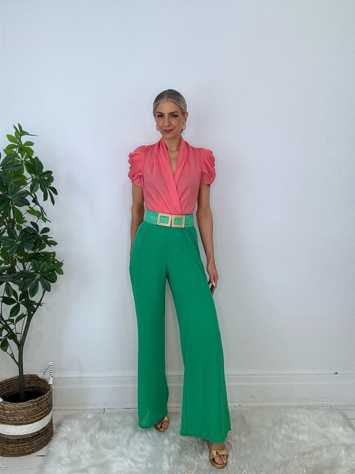 4240021 BODYSUIT