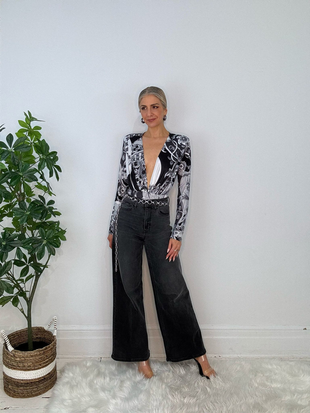 4240024 JEANS
