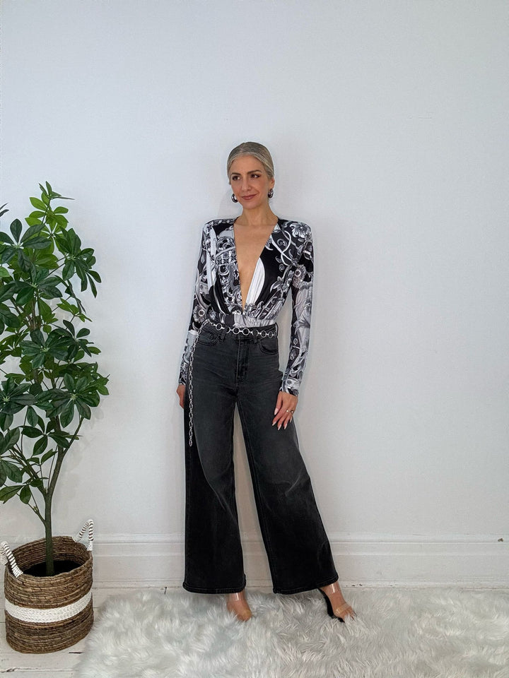 4240024 JEANS