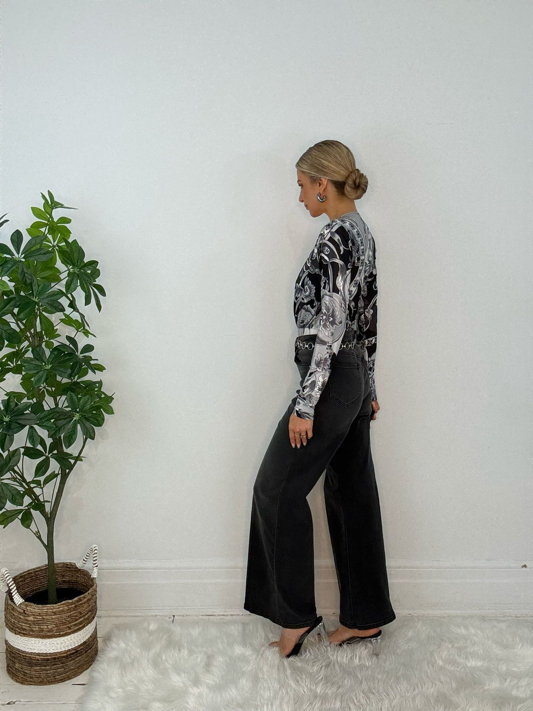 4240024 JEANS