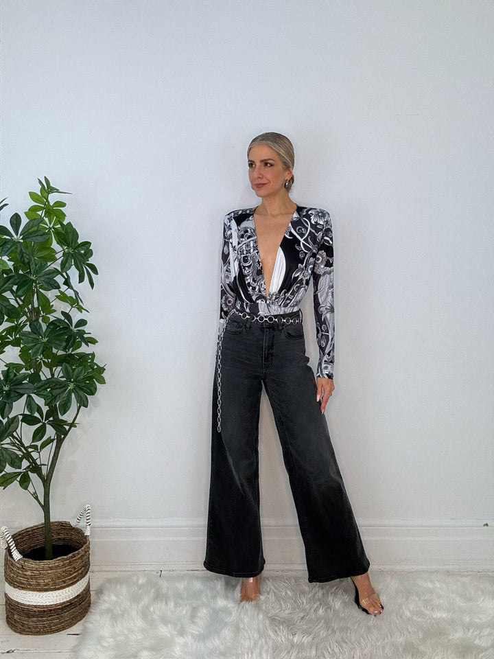 4240024 JEANS
