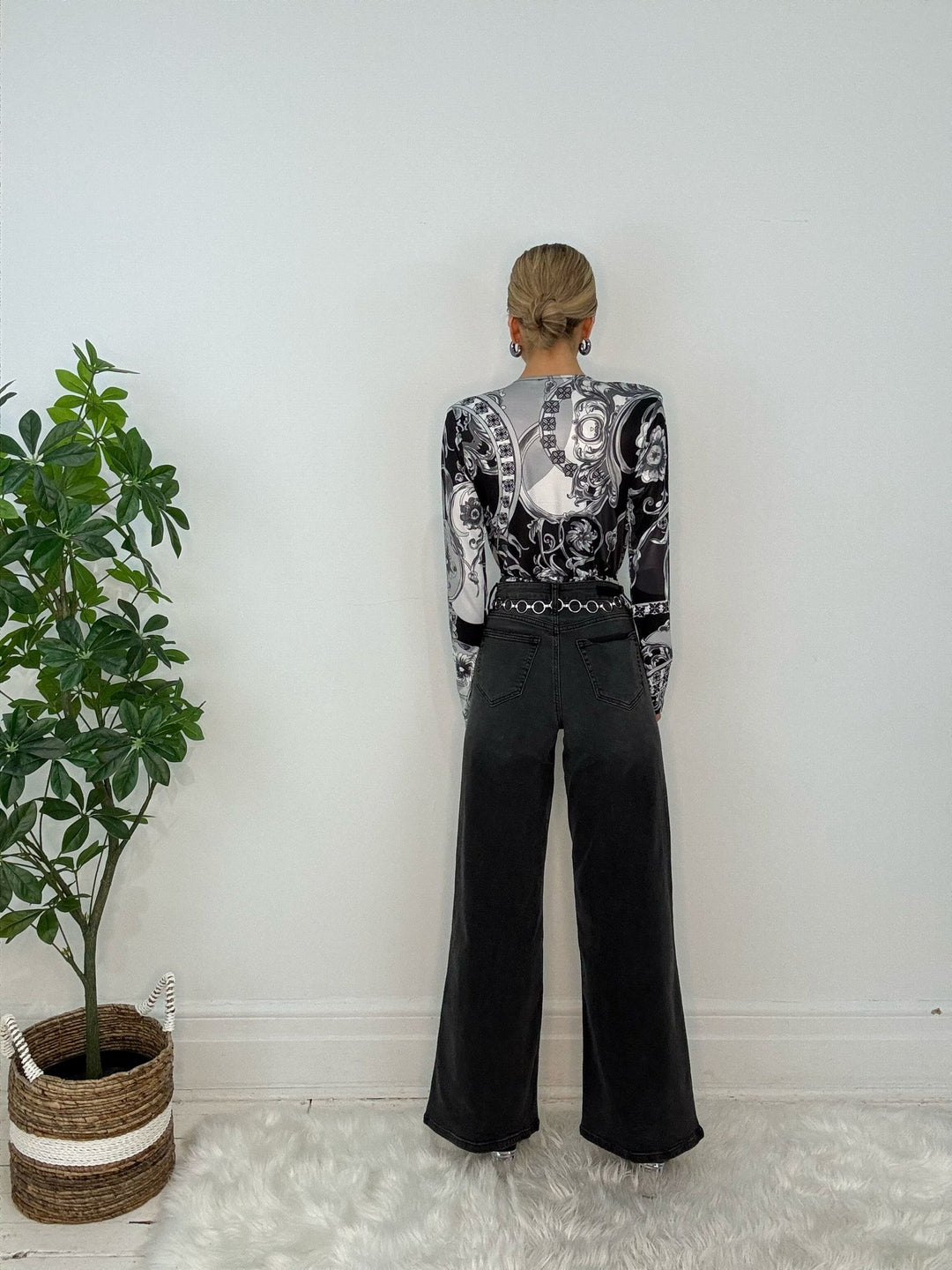 4240024 JEANS
