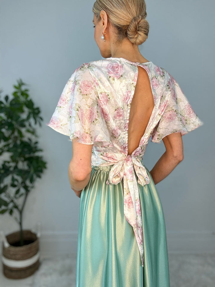 4240008 TOP