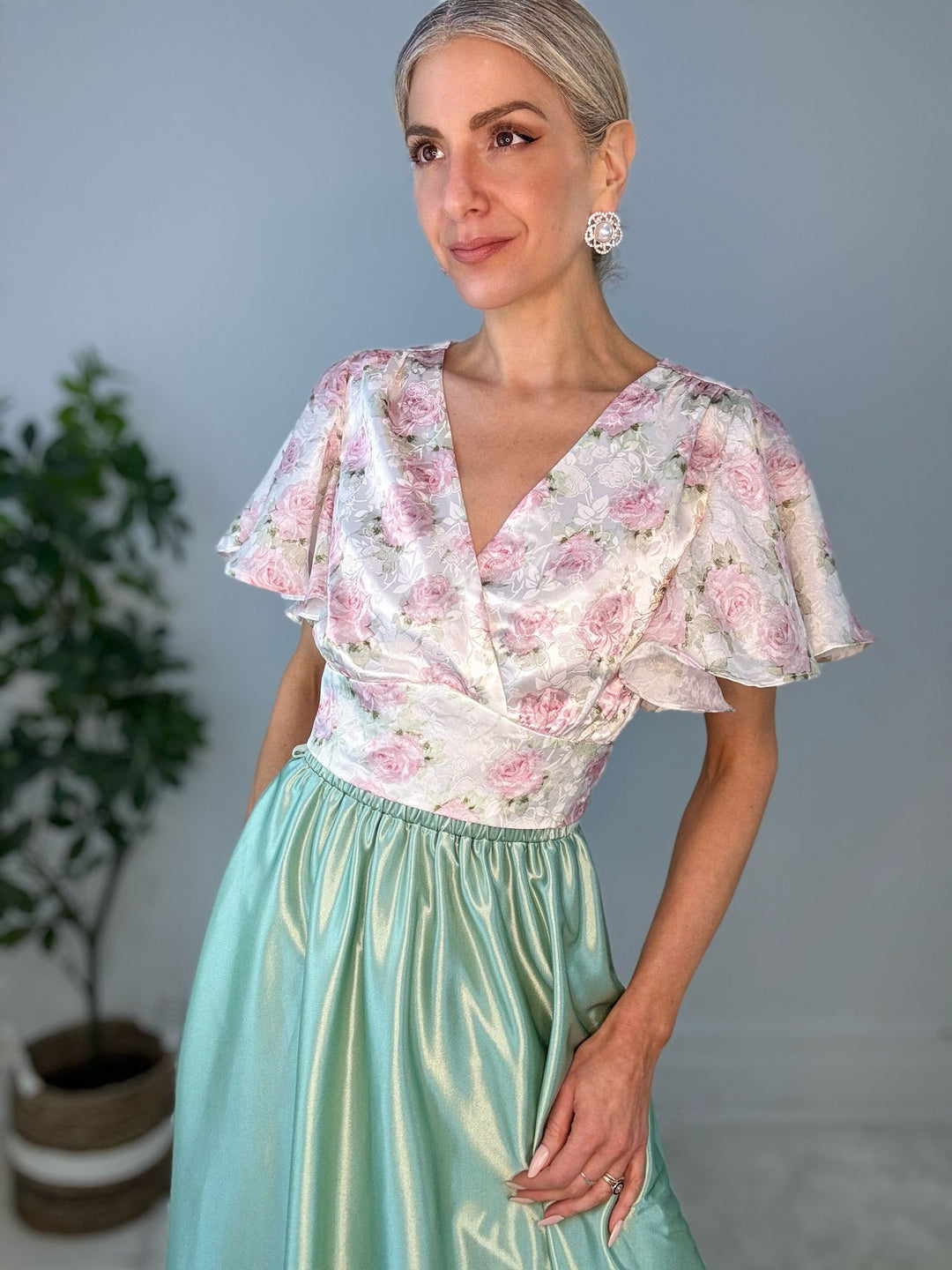4240008 TOP
