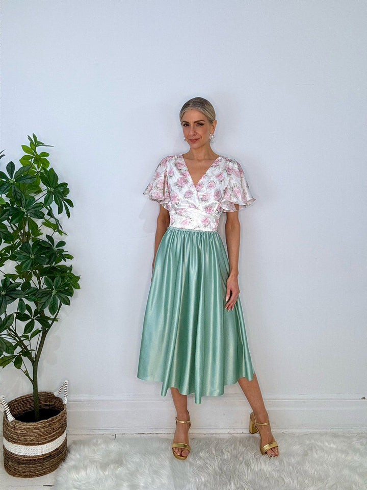 6230204 SKIRT