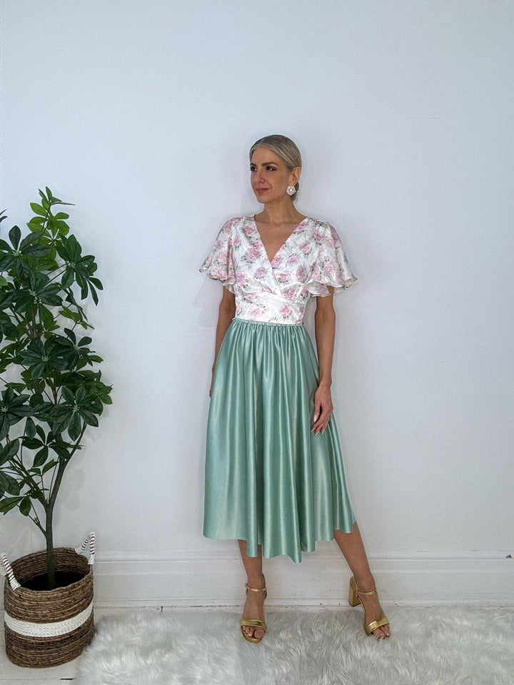 6230204 SKIRT