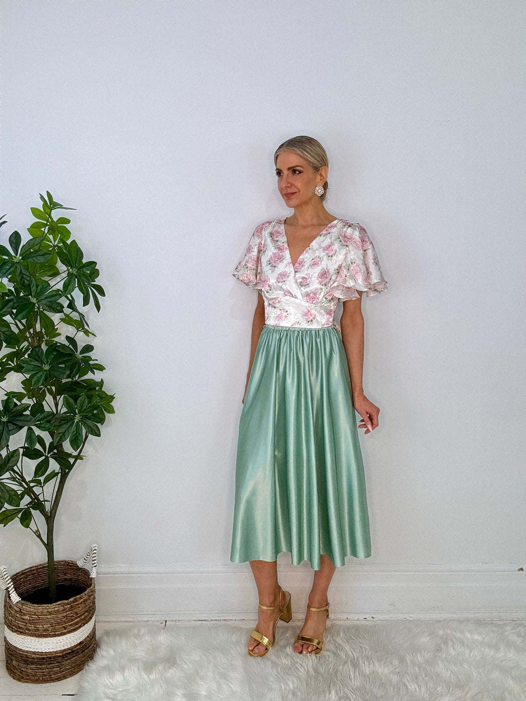 4240008 TOP