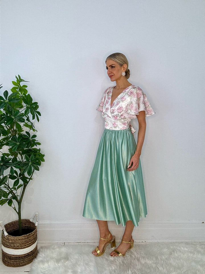4240008 TOP
