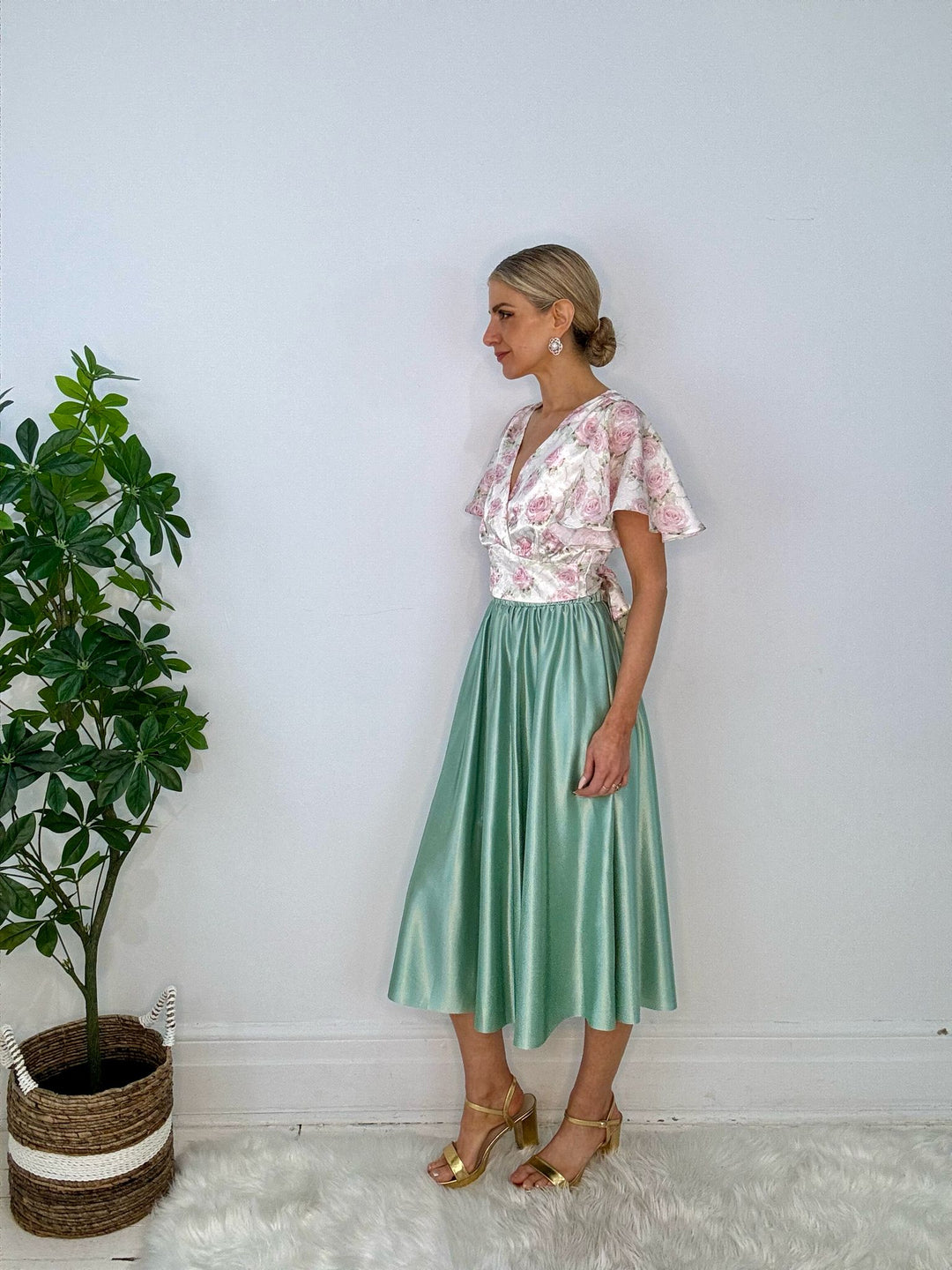 4240008 TOP