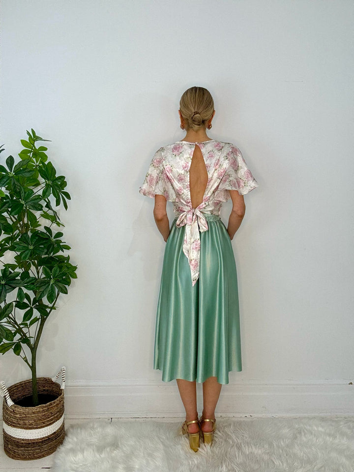 4240008 TOP