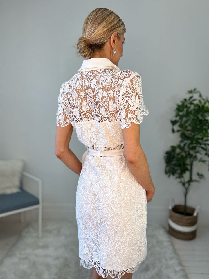 4240113 DRESS