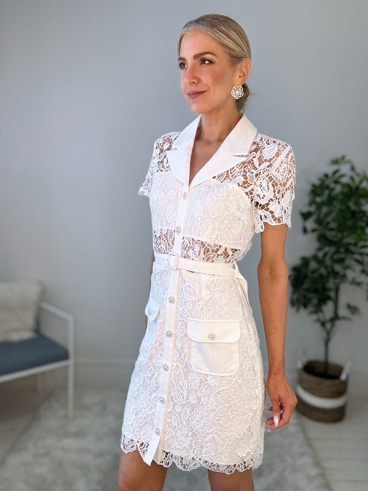 4240113 DRESS