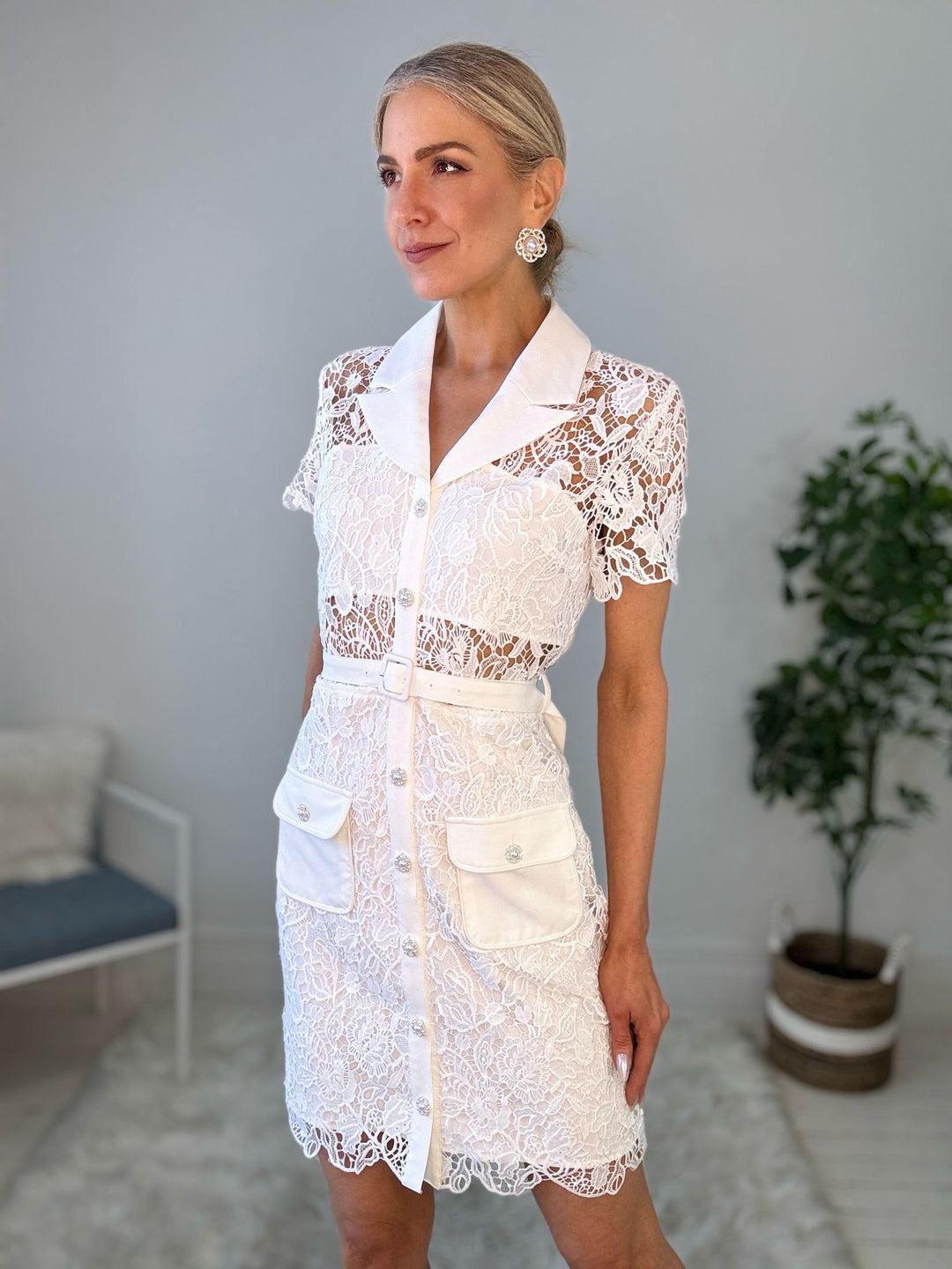 4240113 DRESS