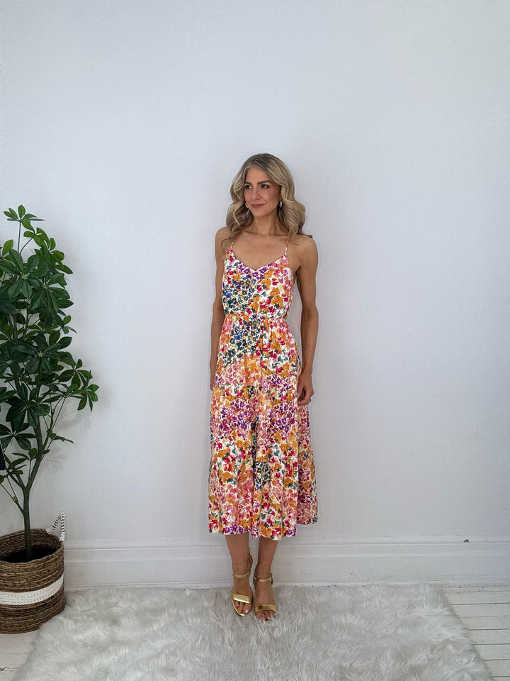 4240029 DRESS