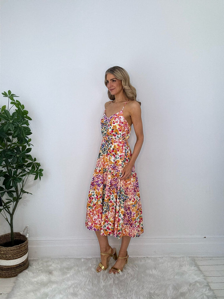 4240029 DRESS
