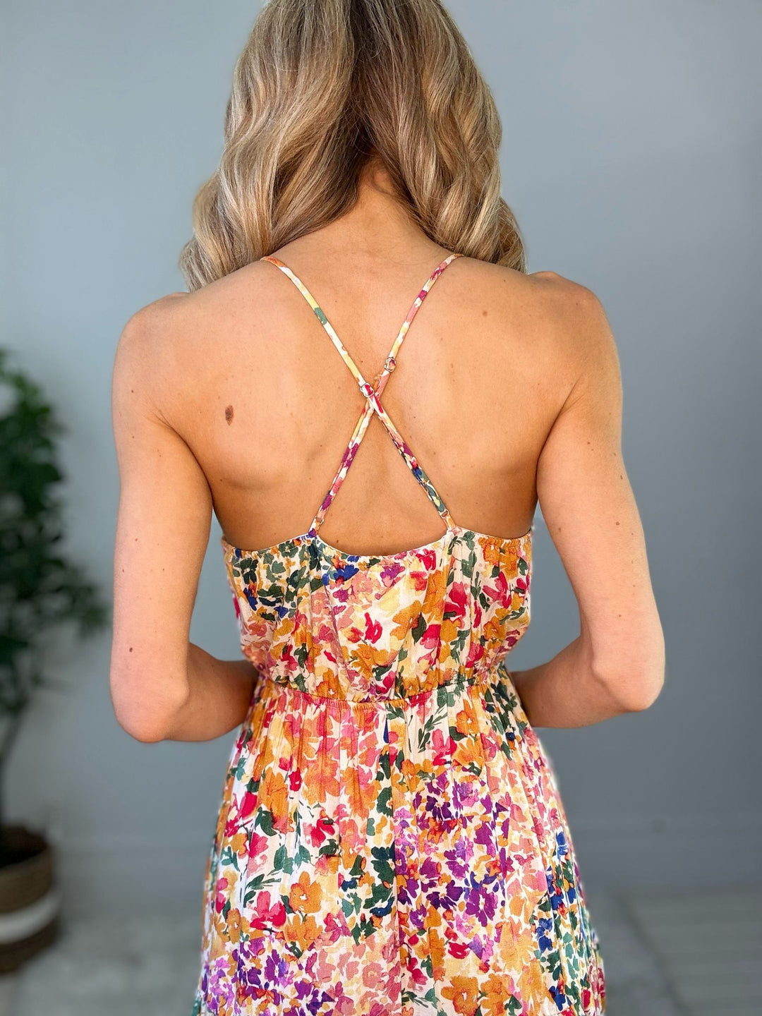4240029 DRESS