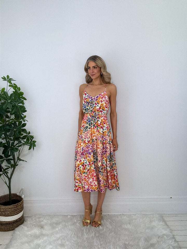 4240029 DRESS
