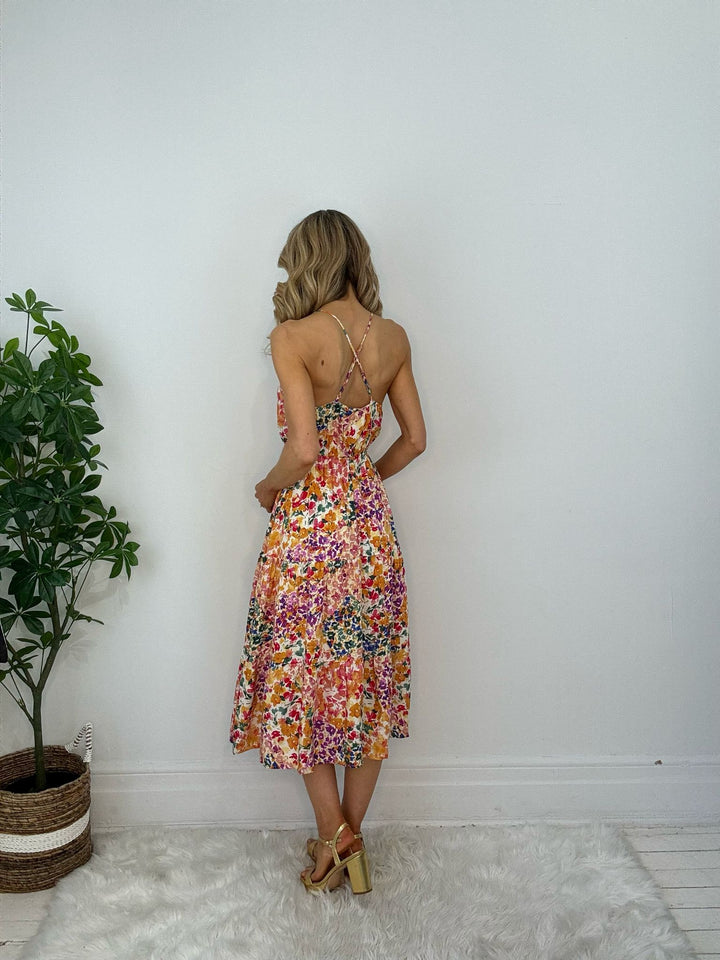 4240029 DRESS