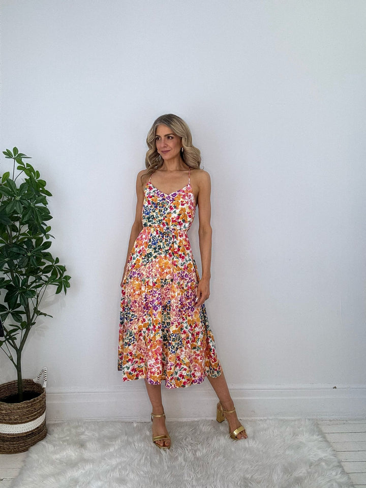 4240029 DRESS