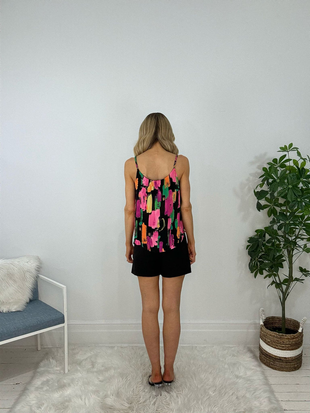 4240078 TOP