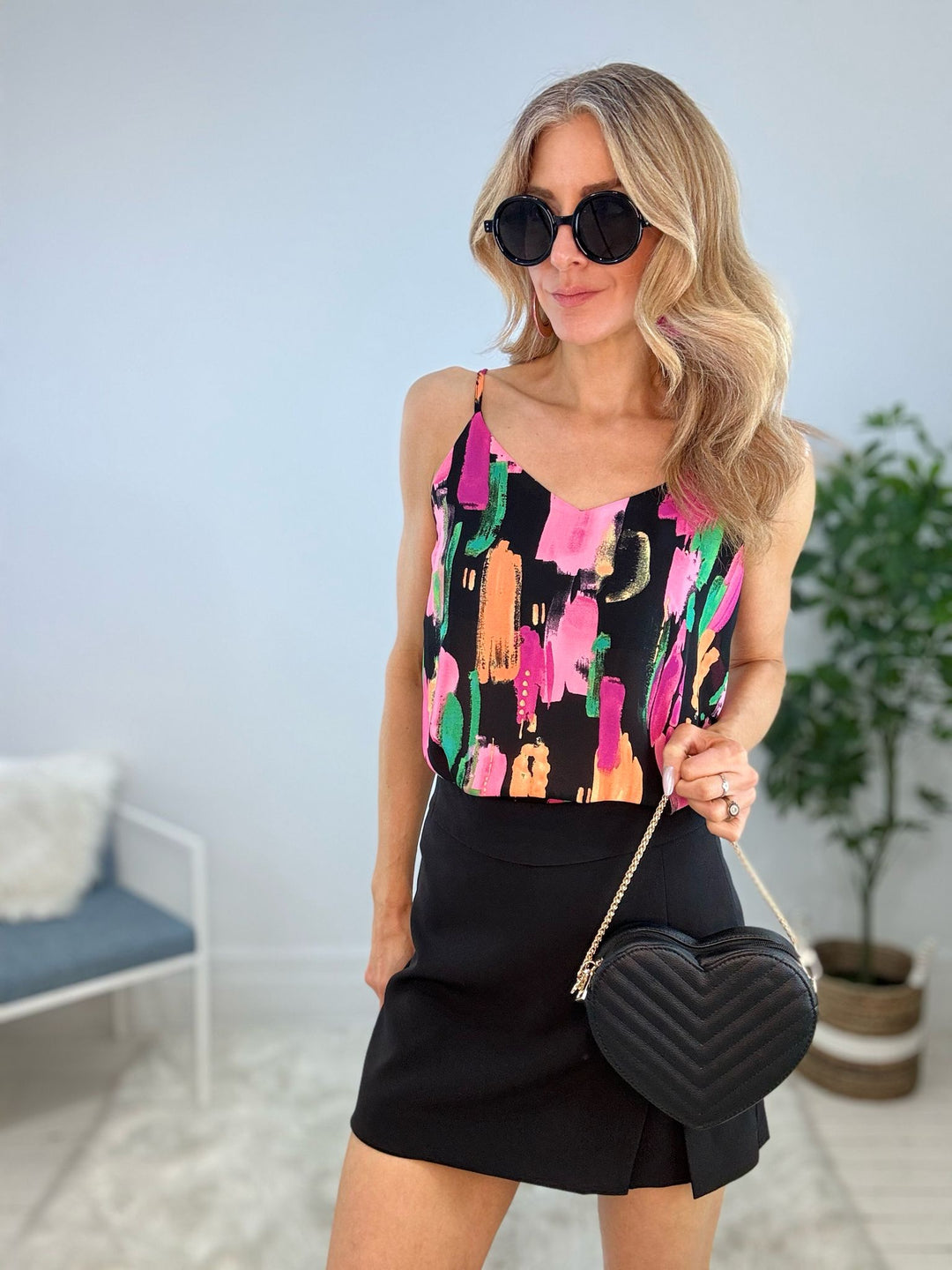 4240078 TOP