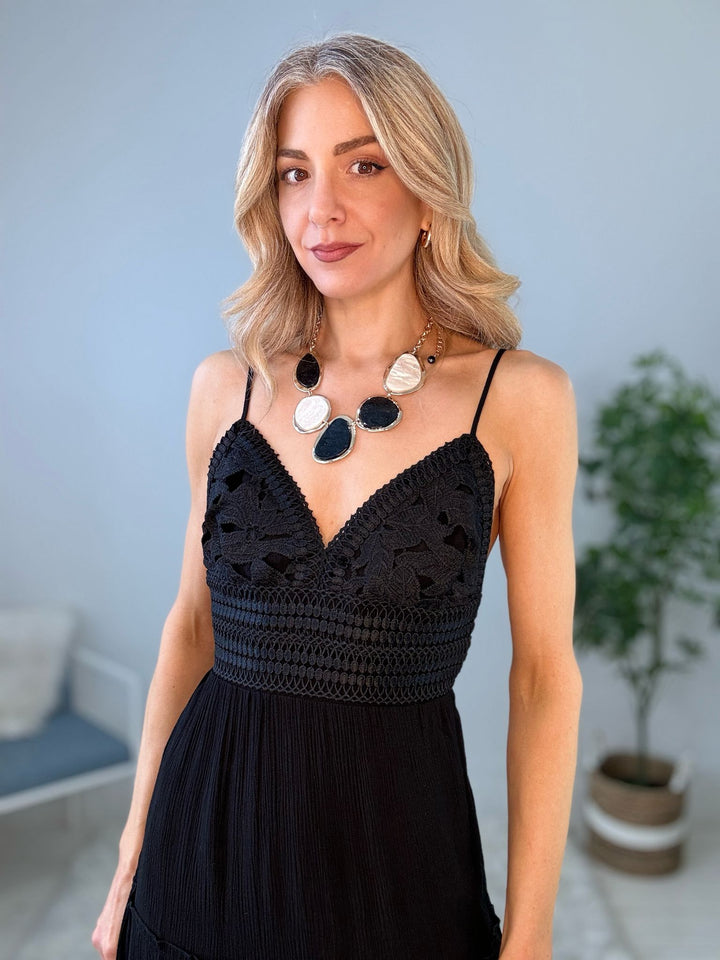4240125 DRESS