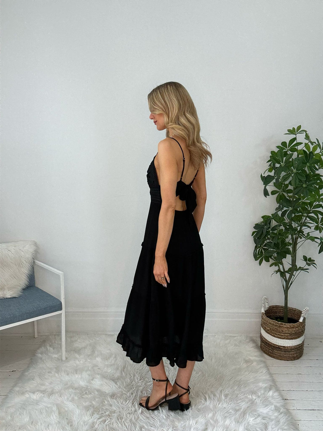4240125 DRESS