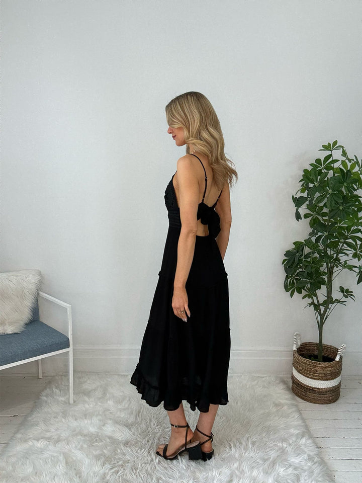 4240125 DRESS