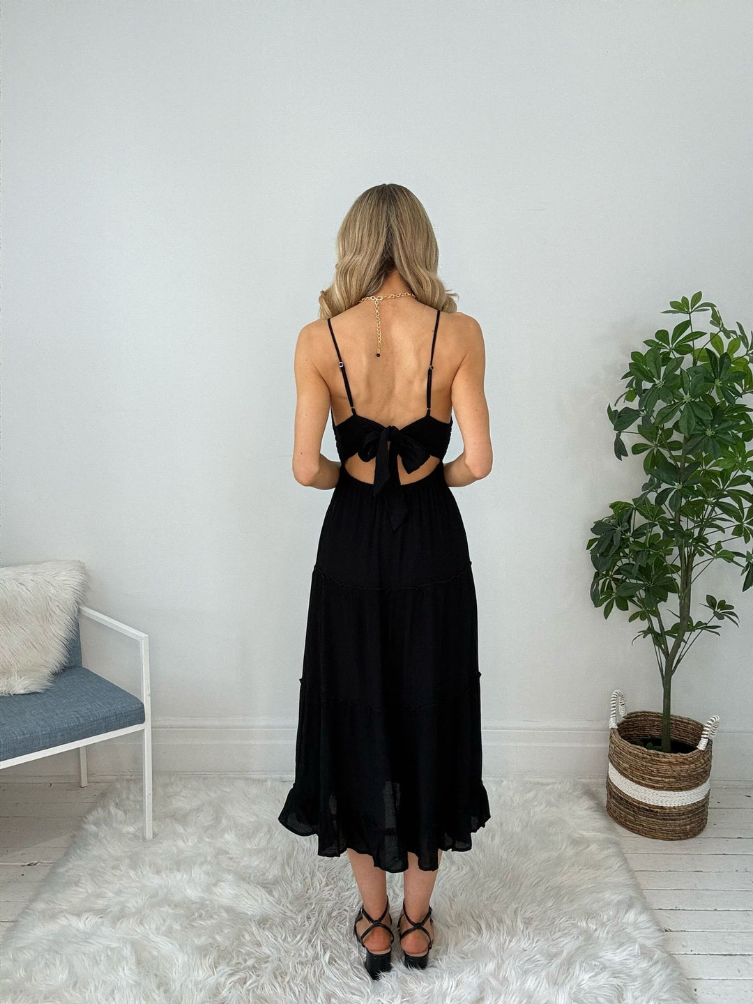 4240125 DRESS