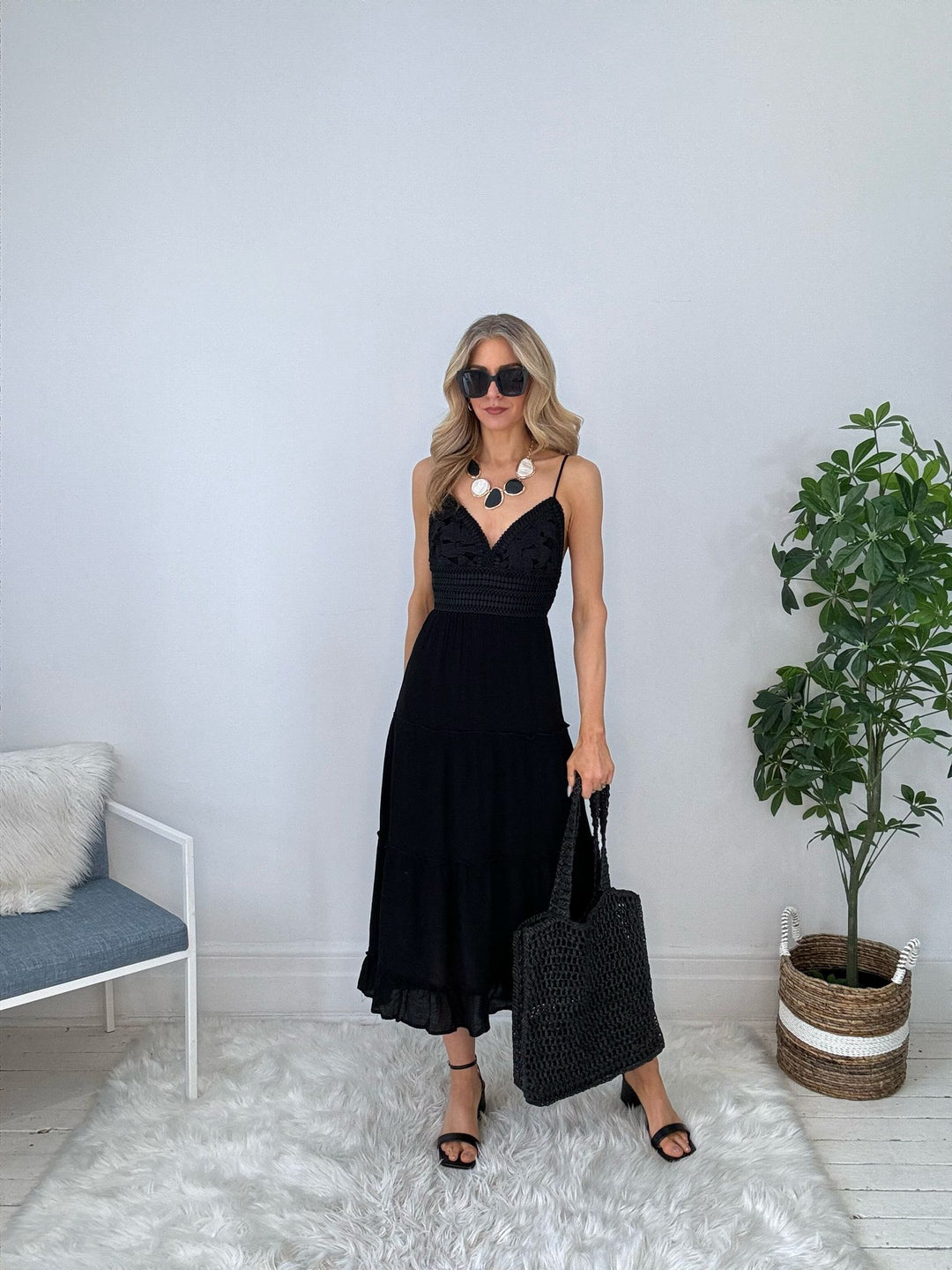 4240125 DRESS