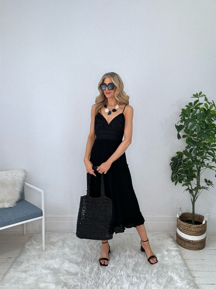 4240125 DRESS