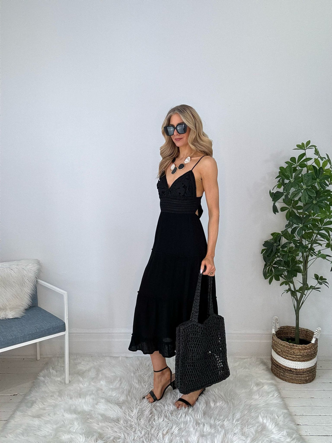 4240125 DRESS