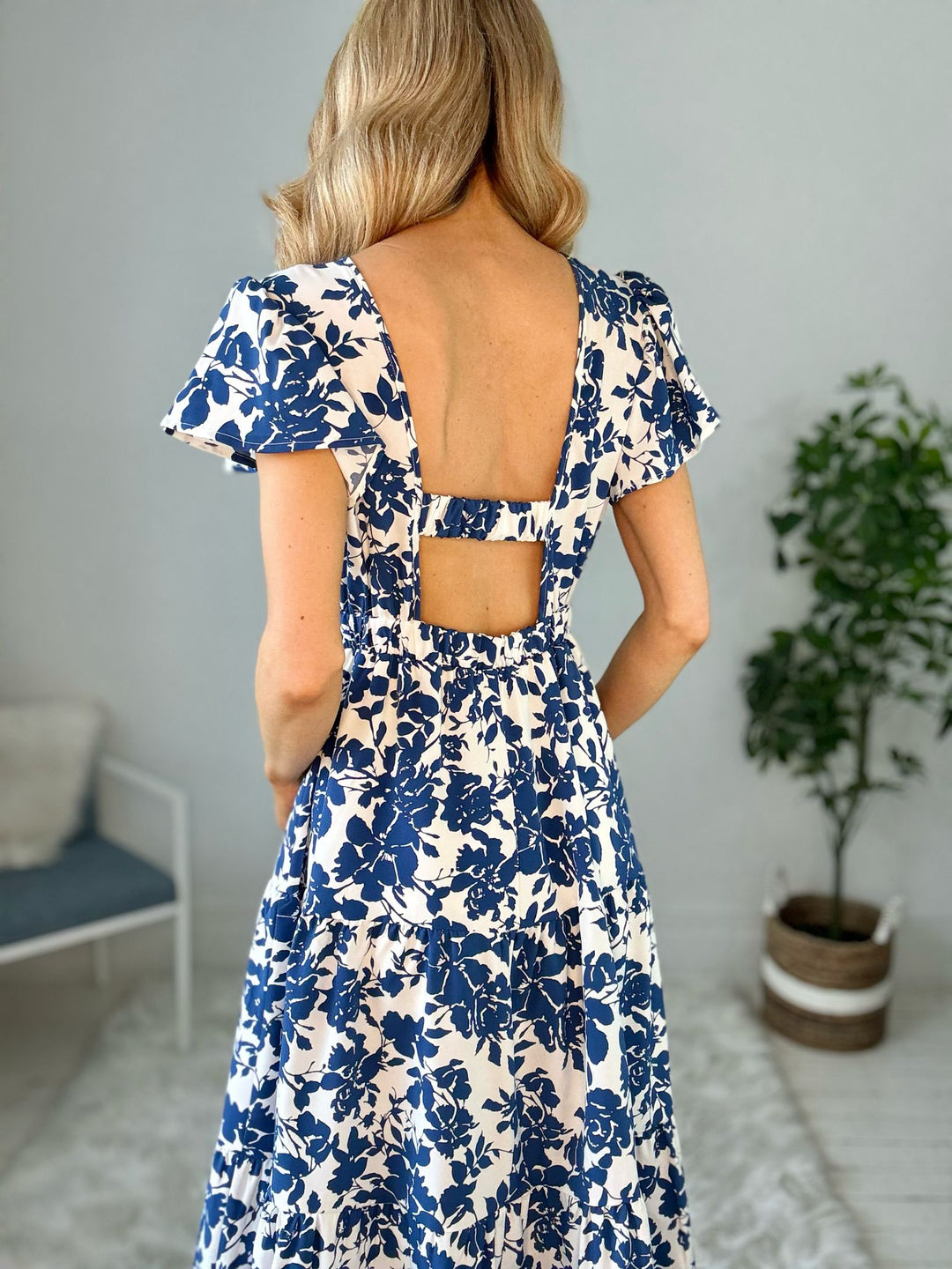 4240054 DRESS