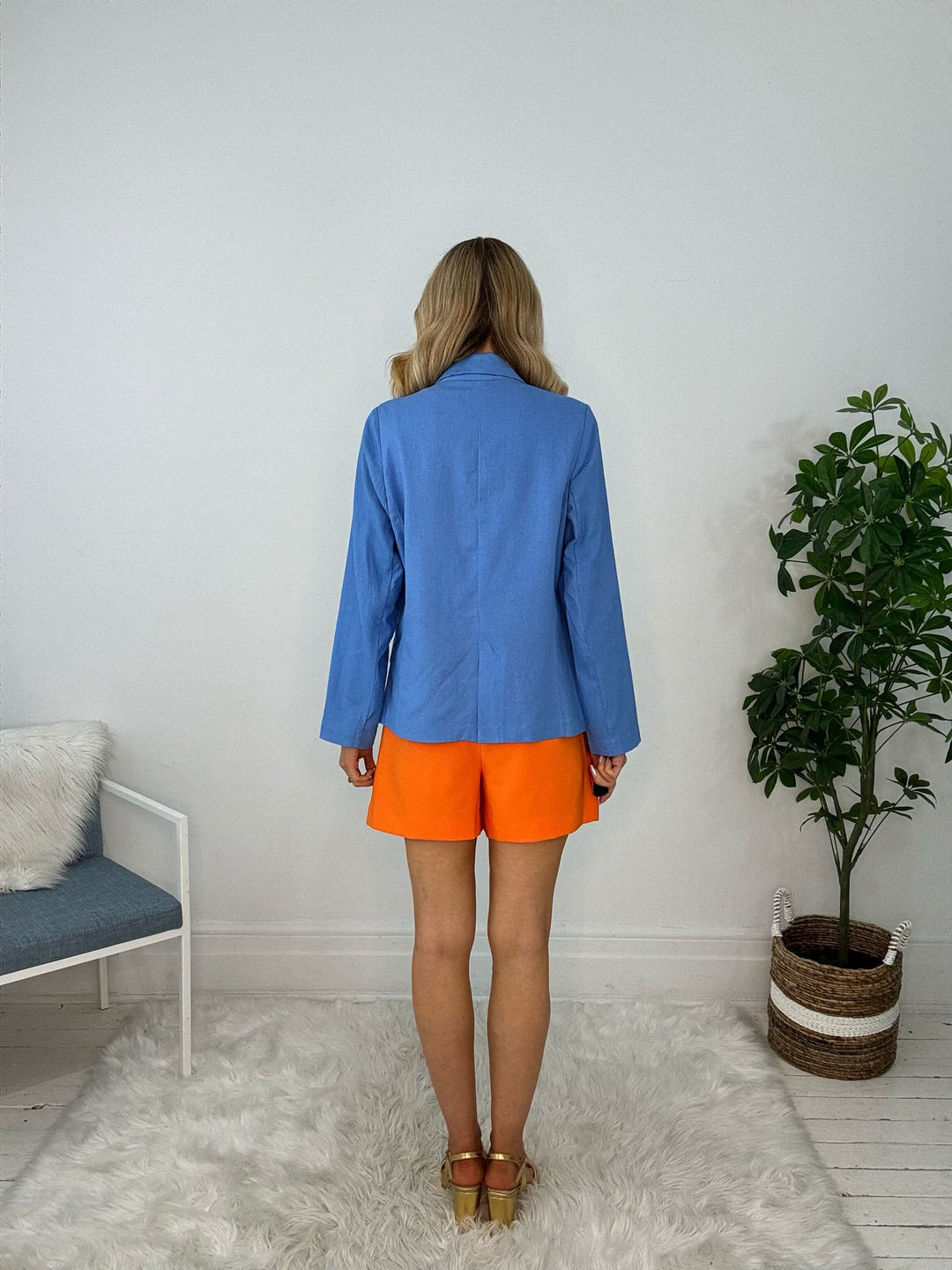4240139 BLAZER