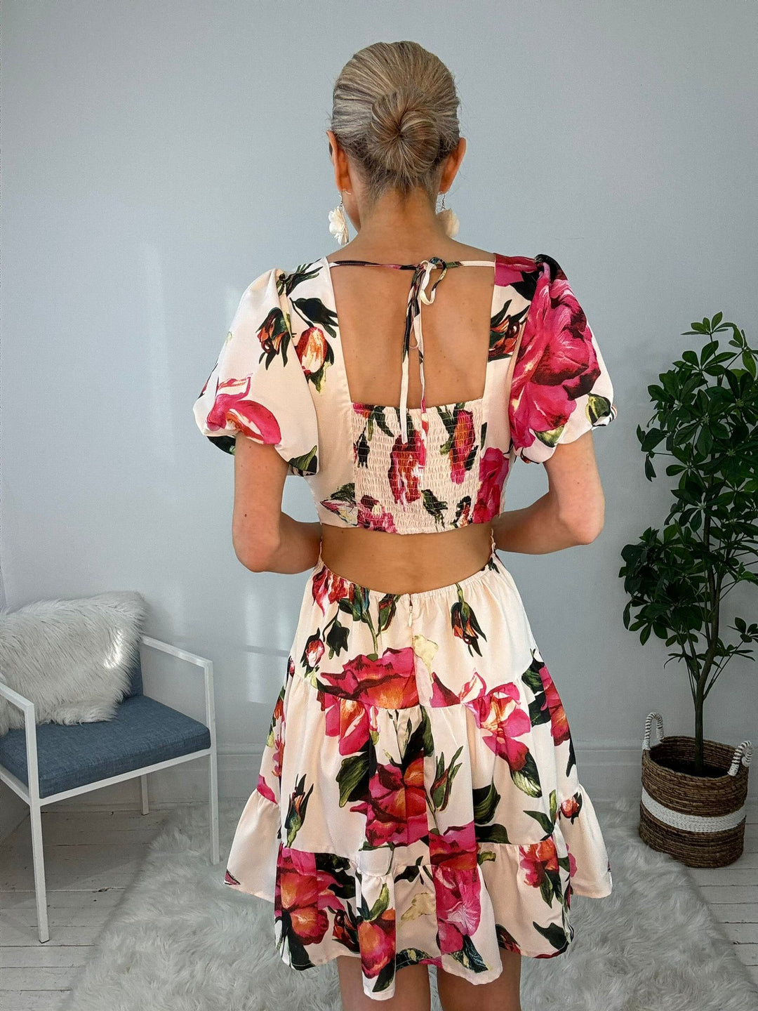 4240011 DRESS