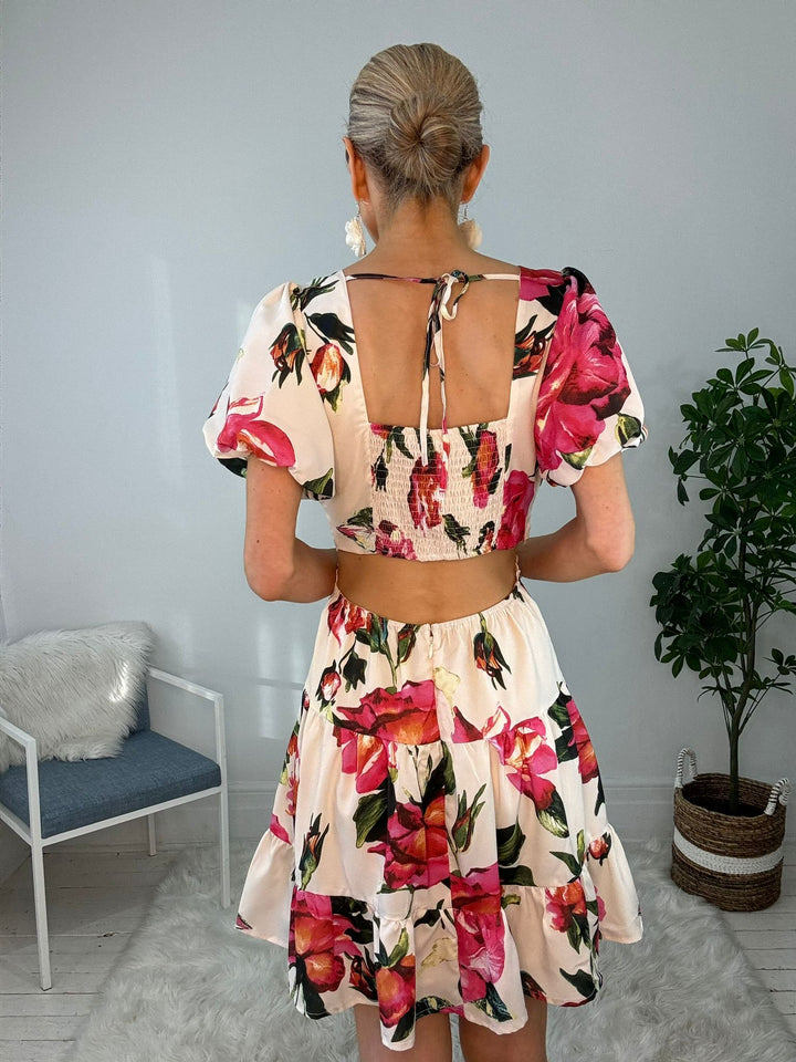 4240011 DRESS