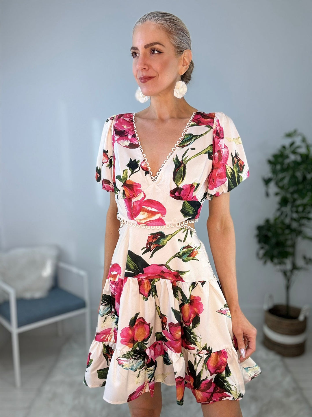 4240011 DRESS