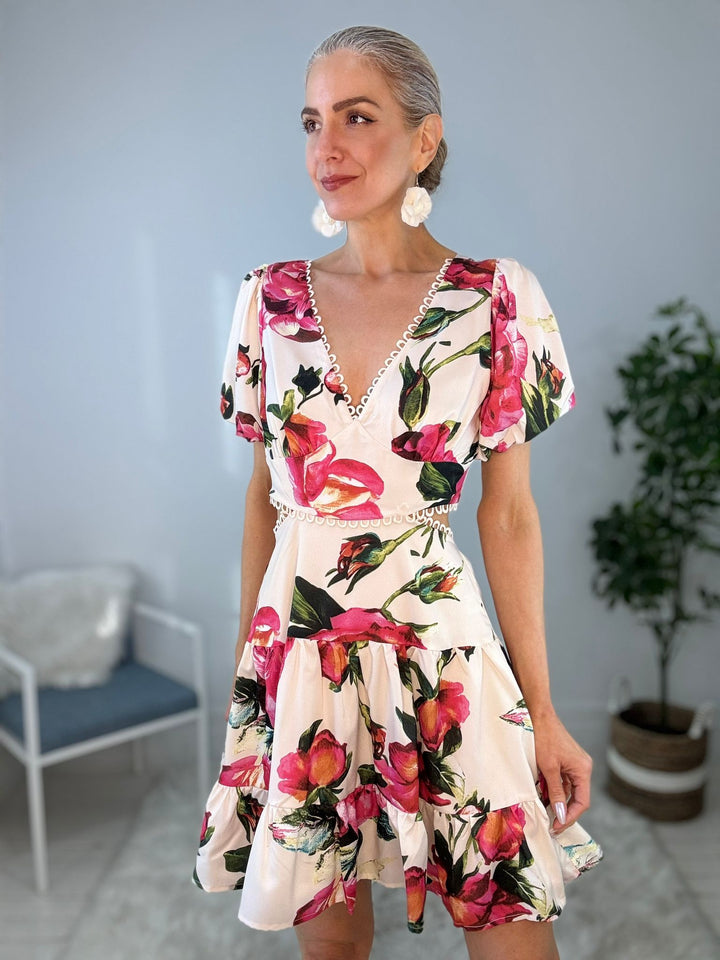 4240011 DRESS