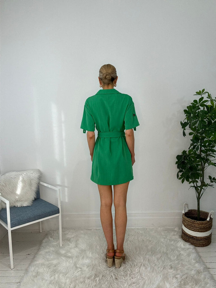 4240050 DRESS