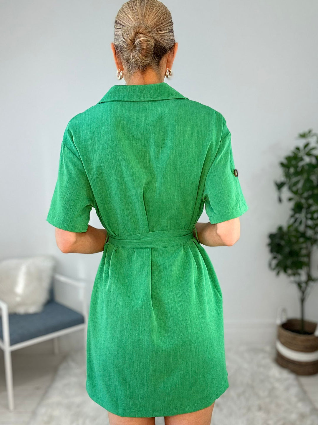 4240050 DRESS