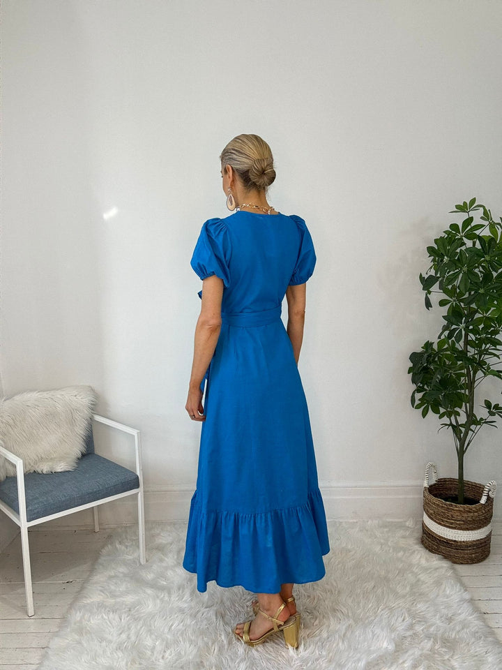 4240041 DRESS