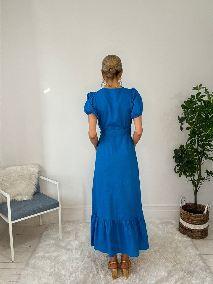 4240041 DRESS