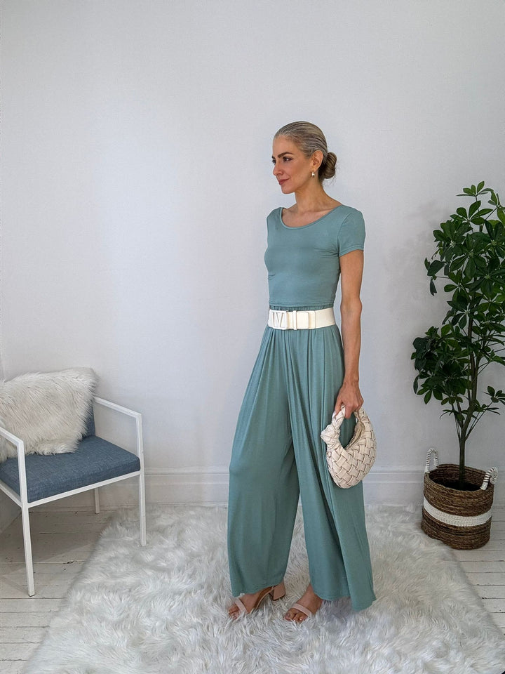 4240061 PANTS
