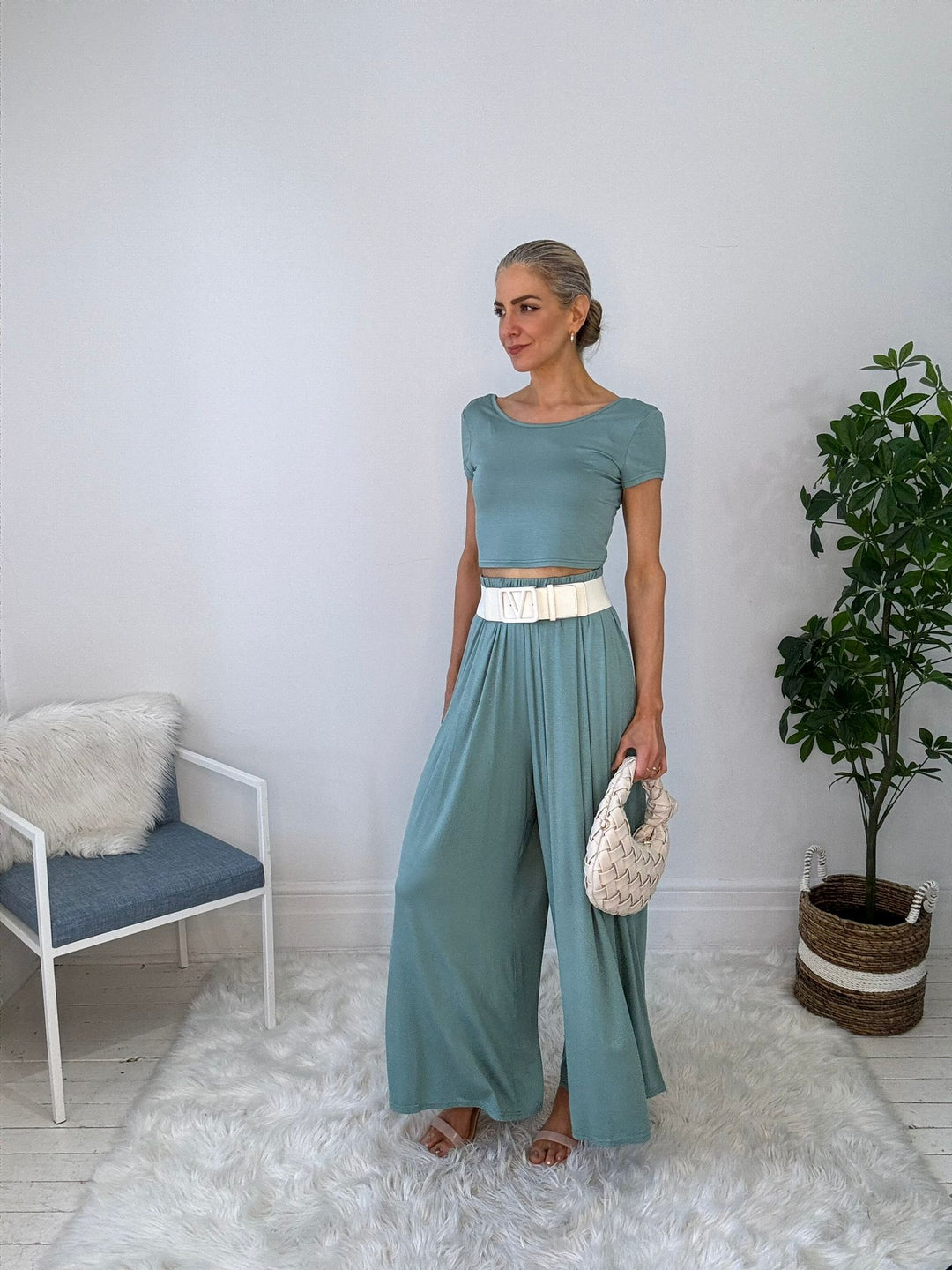 4240061 PANTS