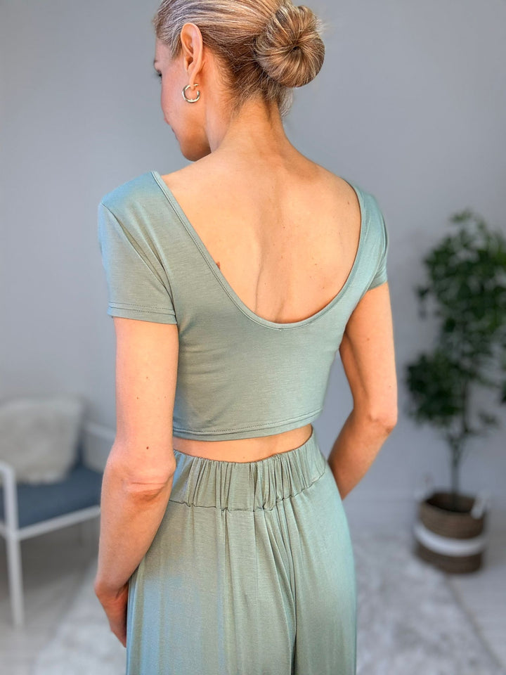4240060 TOP