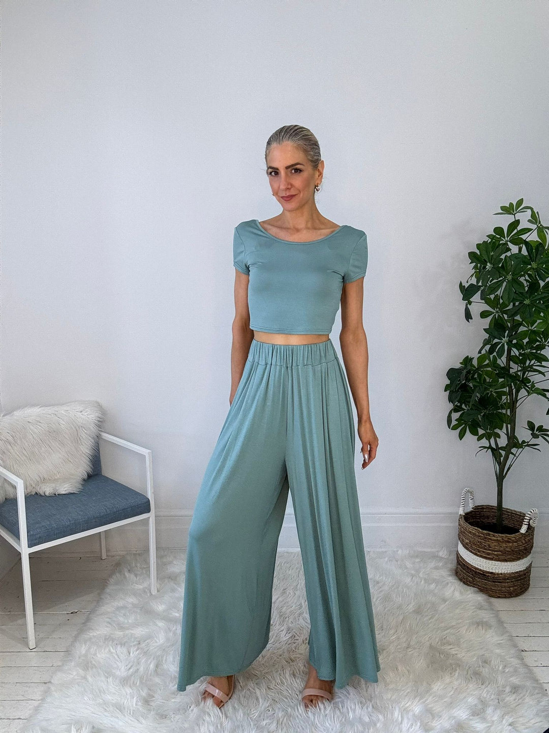 4240061 PANTS